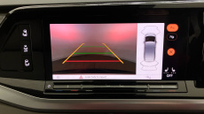 Volkswagen Multivan 2.0 TDI Style 5dr DSG Diesel Estate